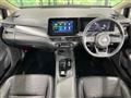2022 Nissan Note
