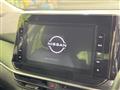 2022 Nissan Note