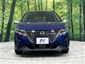 2022 Nissan Note