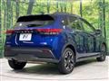 2022 Nissan Note