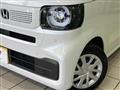 2025 Honda N BOX