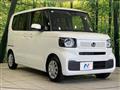 2025 Honda N BOX