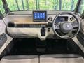 2025 Honda N BOX