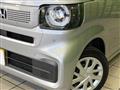 2025 Honda N BOX