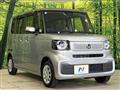 2025 Honda N BOX