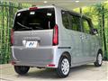 2025 Honda N BOX