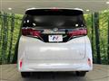 2024 Toyota Alphard Hybrid