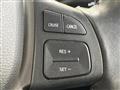 2012 Suzuki Swift