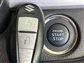2012 Suzuki Swift