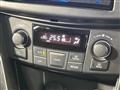 2012 Suzuki Swift