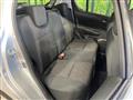 2012 Suzuki Swift