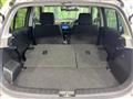 2012 Suzuki Swift