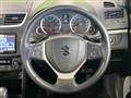 2012 Suzuki Swift