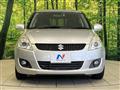 2012 Suzuki Swift