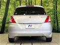 2012 Suzuki Swift