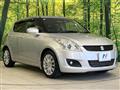 2012 Suzuki Swift