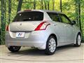 2012 Suzuki Swift