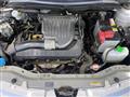 2012 Suzuki Swift