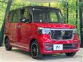 2024 Honda N BOX