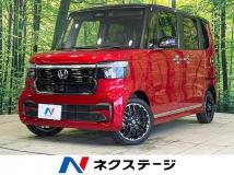 2024 Honda N BOX