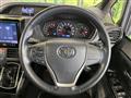 2019 Toyota Voxy