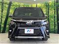 2019 Toyota Voxy