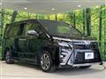 2019 Toyota Voxy