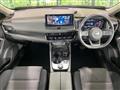2024 Nissan X-Trail
