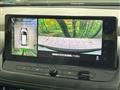 2024 Nissan X-Trail