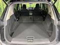 2024 Nissan X-Trail