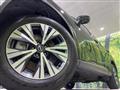 2024 Nissan X-Trail