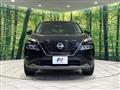 2024 Nissan X-Trail