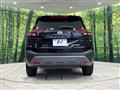 2024 Nissan X-Trail