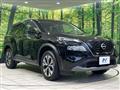 2024 Nissan X-Trail