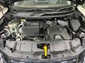 2024 Nissan X-Trail