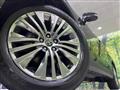2024 Toyota Harrier Hybrid