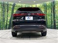 2024 Toyota Harrier Hybrid