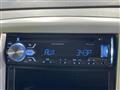 2015 Suzuki Wagon R