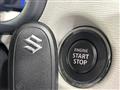 2015 Suzuki Wagon R