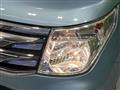 2015 Suzuki Wagon R