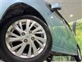 2015 Suzuki Wagon R