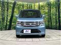 2015 Suzuki Wagon R