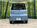 2015 Suzuki Wagon R