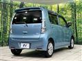 2015 Suzuki Wagon R