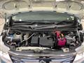2015 Suzuki Wagon R