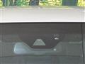 2014 Toyota Harrier Hybrid