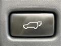 2014 Toyota Harrier Hybrid
