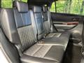 2014 Toyota Harrier Hybrid