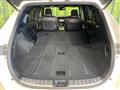 2014 Toyota Harrier Hybrid