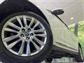 2014 Toyota Harrier Hybrid